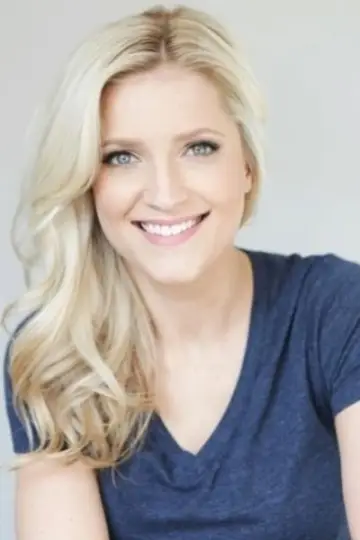 Zdjęcie Samantha Huskey #89077
