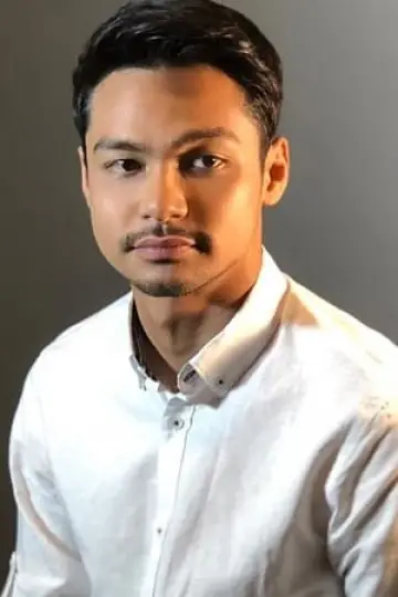 Zdjęcie Syafiq Kyle #283962