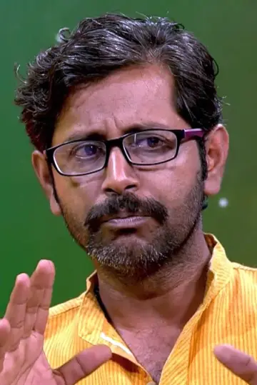 Zdjęcie Rajesh Sharma #282147