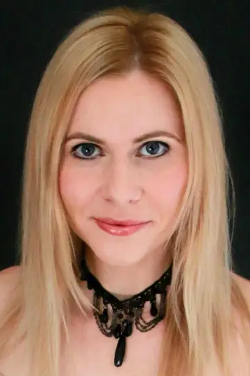 Zdjęcie  #279276