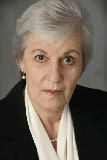 Zdjęcie Dorothy Constantine #108275