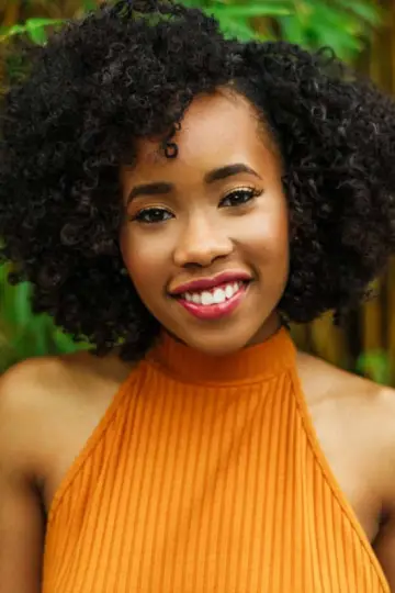 Zdjęcie Zoë Renee #428