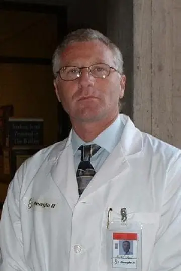 Zdjęcie David W. Scott #55446