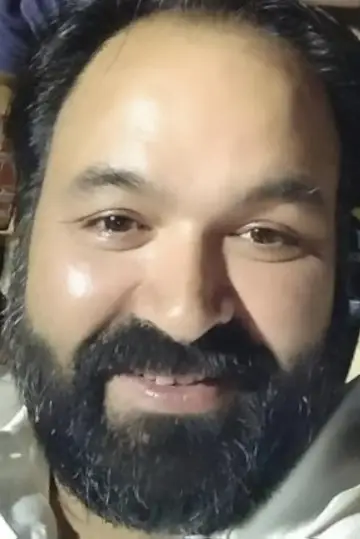 Zdjęcie Vijayant Kohli #337696