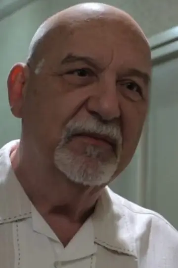 Zdjęcie Anthony Cannata #68483