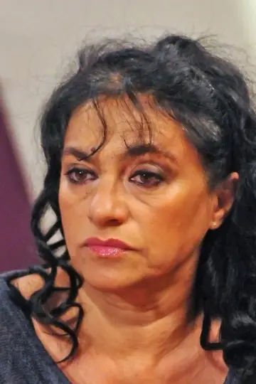 Zdjęcie #629238