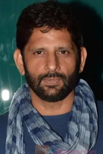 Zdjęcie Raj Arjun #132579
