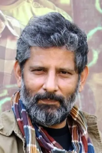 Zdjęcie Raj Arjun #132580