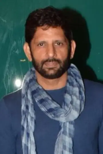 Zdjęcie Raj Arjun #132582