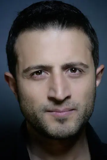 Zdjęcie Sefa Tantoğlu #131579
