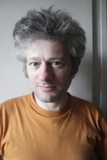 Zdjęcie #364417