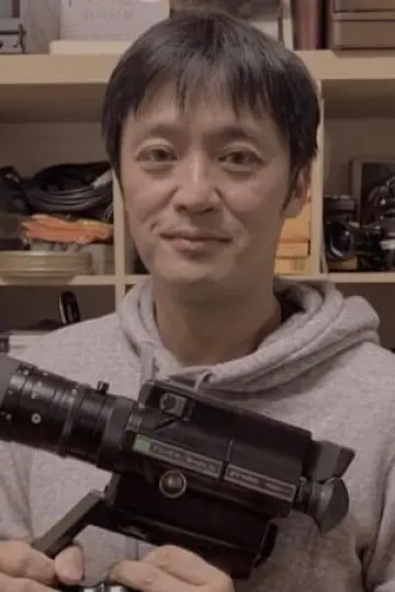 Zdjęcie Kôichi Furuya #160385