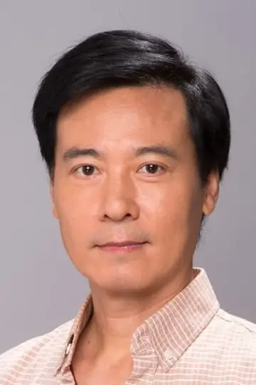 Zdjęcie Yin Chao-Te #255787