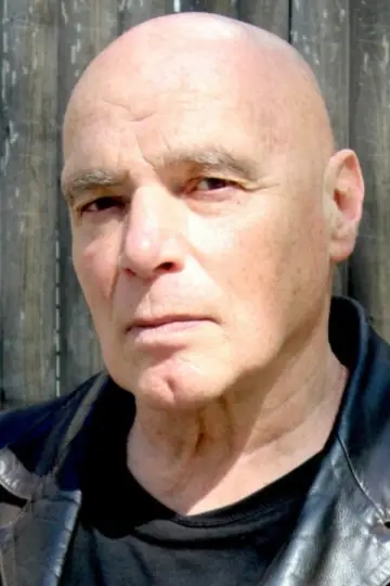 Zdjęcie Antoni Tomek (Antoine Tomé) #326545