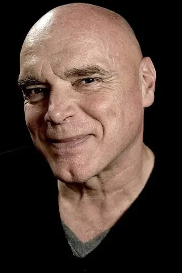 Zdjęcie Antoni Tomek (Antoine Tomé) #326546