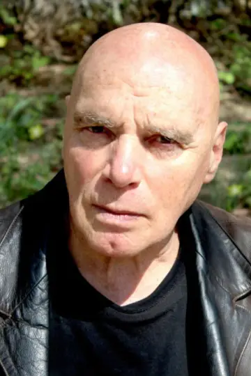 Zdjęcie Antoni Tomek (Antoine Tomé) #326547