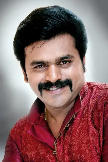 Zdjęcie Sinoj Varghese #133167