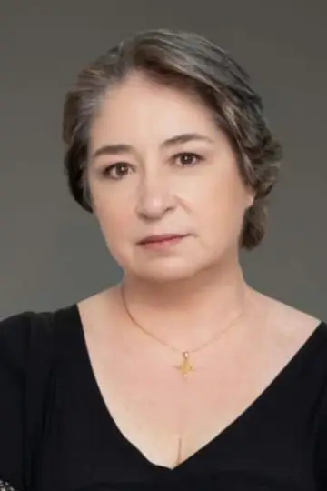 Zdjęcie #266529