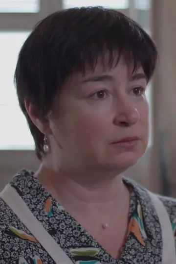 Zdjęcie #266530