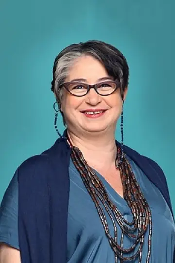 Zdjęcie #266531