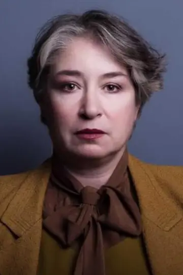 Zdjęcie  (Dina Mihailidou) #266533