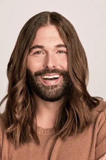 Zdjęcie  (Jonathan Van Ness) #193516