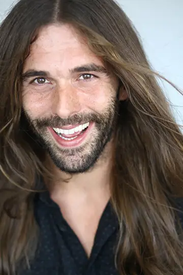 Zdjęcie  (Jonathan Van Ness) #193518