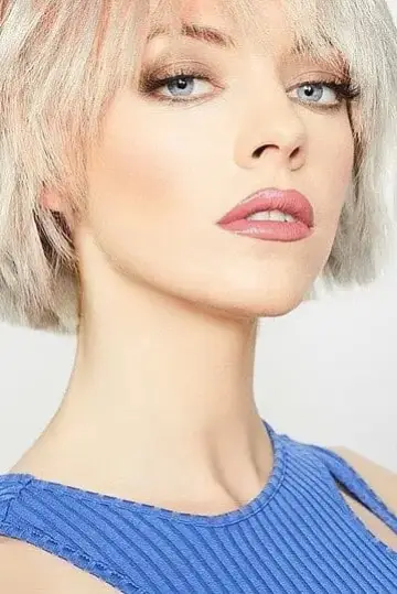 Zdjęcie  #290626