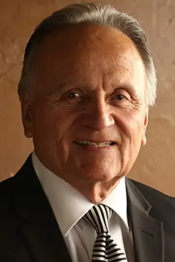 Zdjęcie Steve Gonzales #79834