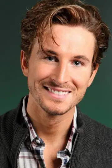 Zdjęcie Colton Tapp #140466