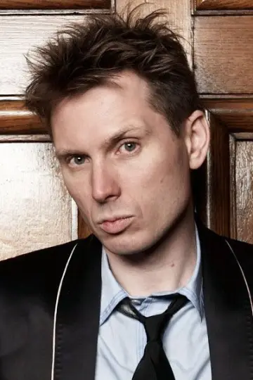 Zdjęcie  #329613