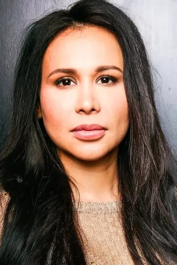 Zdjęcie Isabella Sanchez #24720