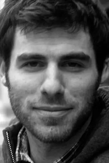 Zdjęcie Kevin Chneiweiss #95751