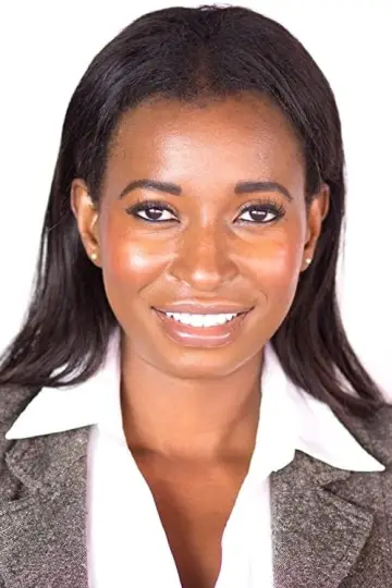 Zdjęcie Rose Wakesho #24716