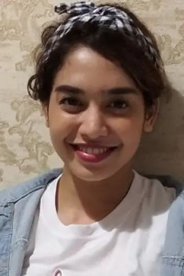 Zdjęcie Sahira Anjani #133695