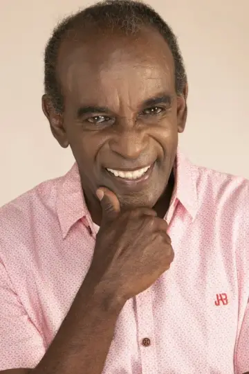 Zdjęcie Wilson Rabelo #141253