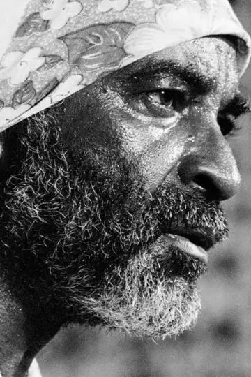 Zdjęcie Wilson Rabelo #141254