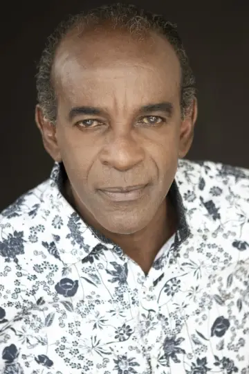 Zdjęcie Wilson Rabelo #141255
