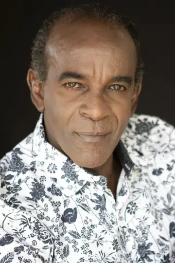 Zdjęcie Wilson Rabelo #141256