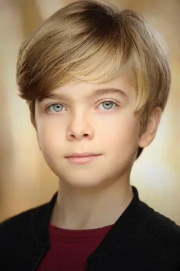 Zdjęcie Joel Dawson #92726