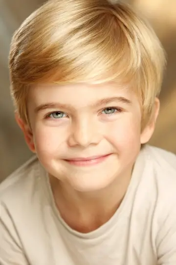 Zdjęcie Joel Dawson #92727