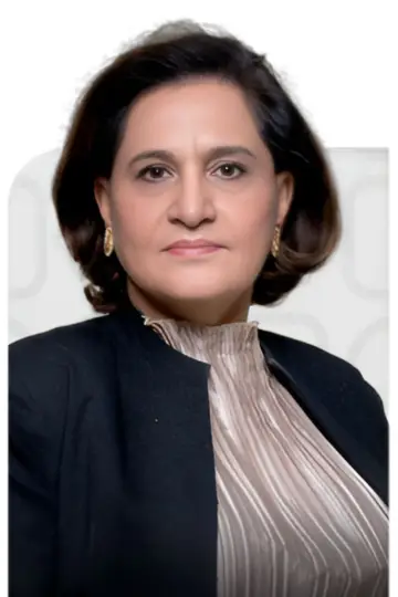 Zdjęcie Anita Vora #350823
