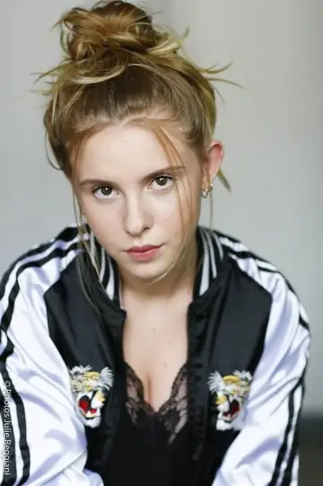 Zdjęcie  #487169