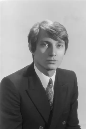 Zdjęcie #479969