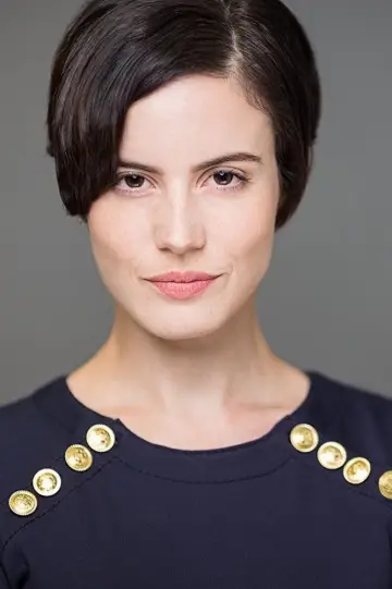 Zdjęcie #215254