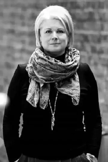 Zdjęcie Antra Cilinska #265677