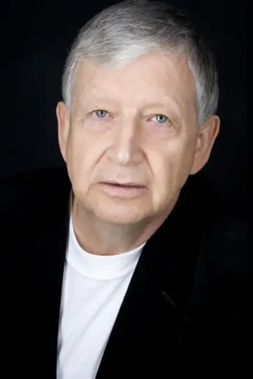 Zdjęcie Luis Fernández de Eribe #35989