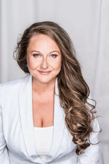 Zdjęcie  #181954