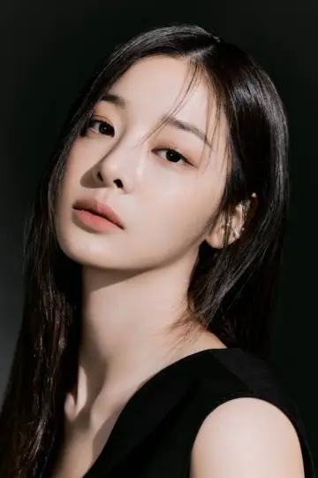 Zdjęcie Seol In-ah #148014