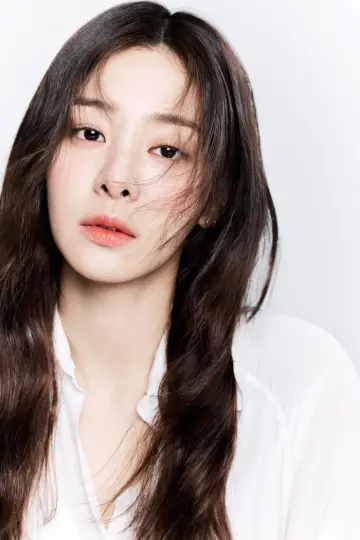 Zdjęcie Seol In-ah (Seol In-a) #148018
